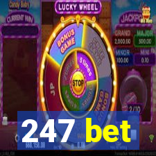 247 bet